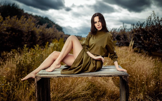 ˶ԱChandler GoodwinȻԸ˽ͼƬ