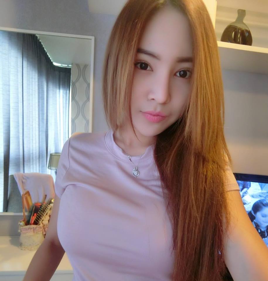 ̩ŮдMinta PhosriͼƬ