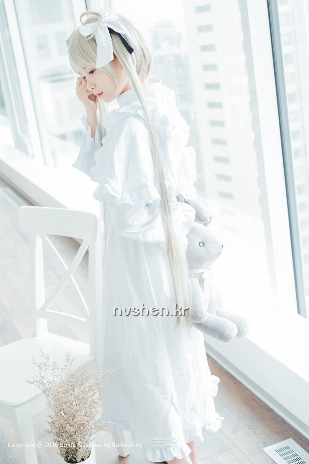 90ɰcosдͼƬ