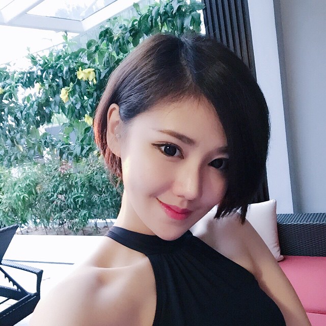 ΢ЦŮFiona˽дͼƬȫ