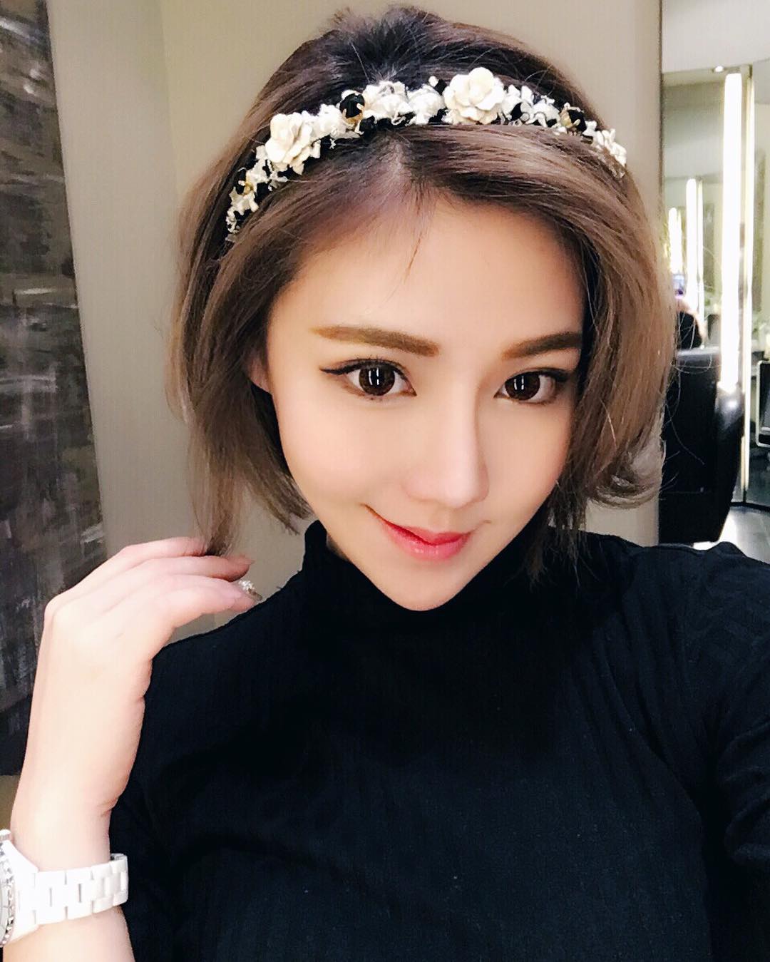΢ЦŮFiona˽дͼƬȫ