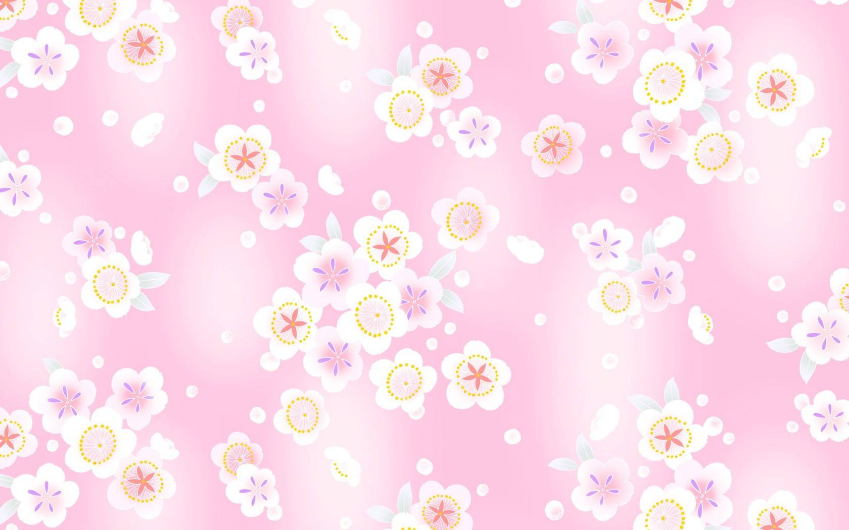 С黨ֽͼƬѡϼ
