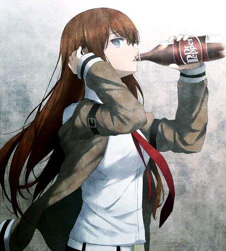 ĶͼƬѡز
