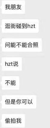 ż����������Ӱ ��������Ļش���ŵ���