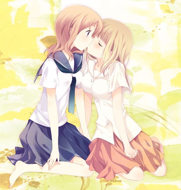 Ůٺϱͼkiss