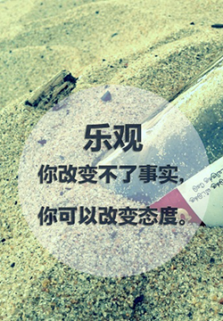 ְͼƬȫ
