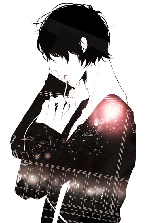 ˧кͼƬѡز