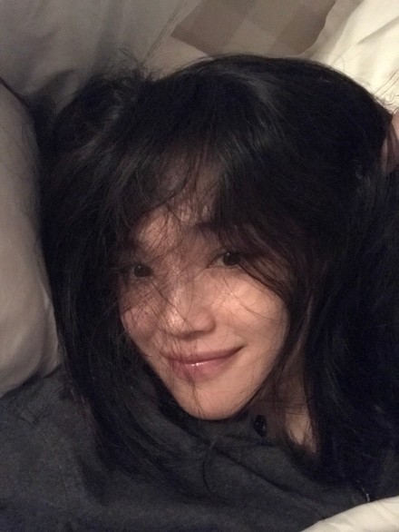 ���΢��ɹ������ɫ�� ֻ����һͷ�ڷ�����