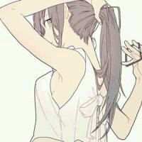 ԭ޷ɰͨͷͼƬ