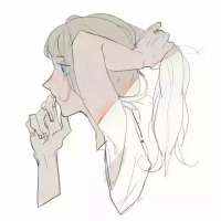 ԭ޷ɰͨͷͼƬ