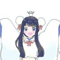 ԭ޷ɰͨͷͼƬ