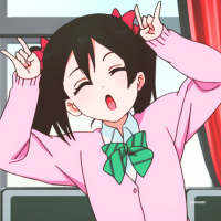 ԭ޷ɰͨͷͼƬ