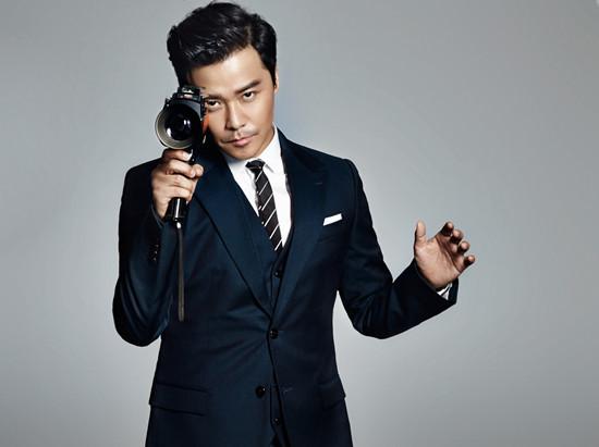 ��˼����ѡ��Э��ί�� һ��ͨ����Ʒ����Ϊ������ŭ��