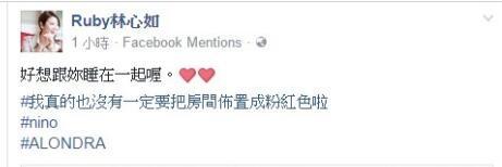 ������ɹӤ���� �����뿴Ů������