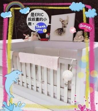 ������ɹӤ���� �����뿴Ů������