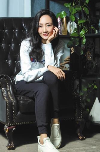 ��Ÿ̸����������� �����Ƿ�������Щ����Ҫ��