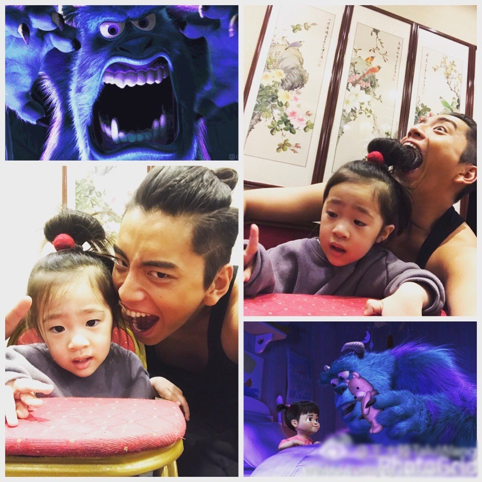 ����½΢��ɹ���Ժ��ӡ��� �����������͵ĳ�����