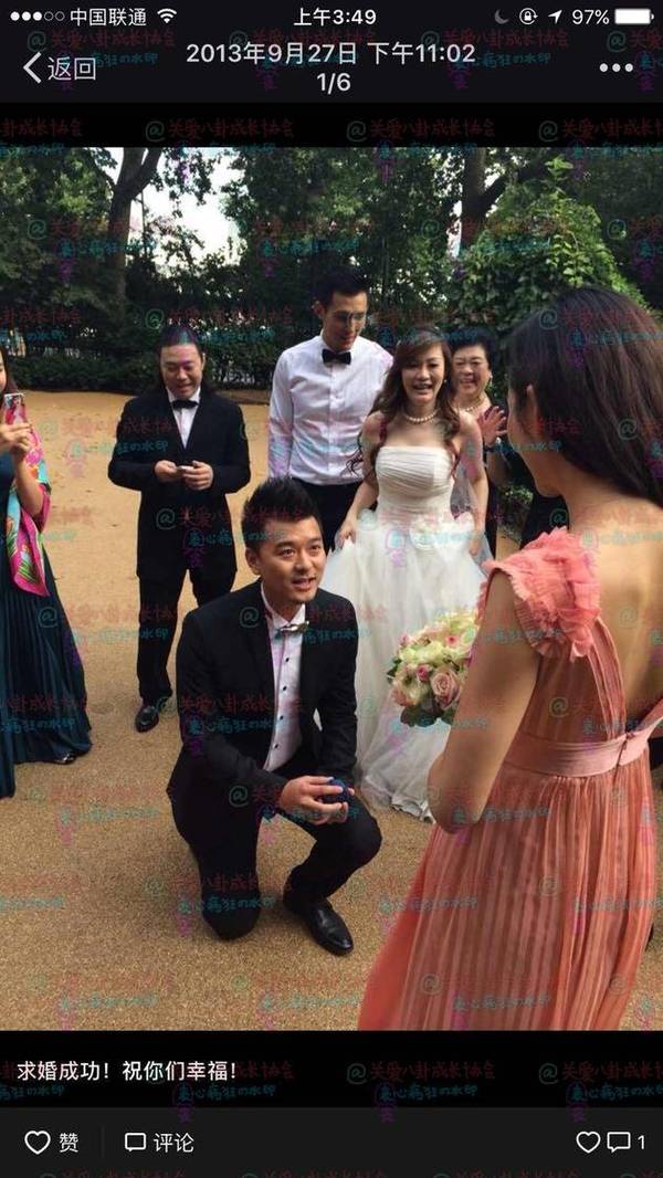 ��Ÿ�׶Ȼ�Ӧ ��������ֻ��ͬ�� �Լ��޻�ʷ