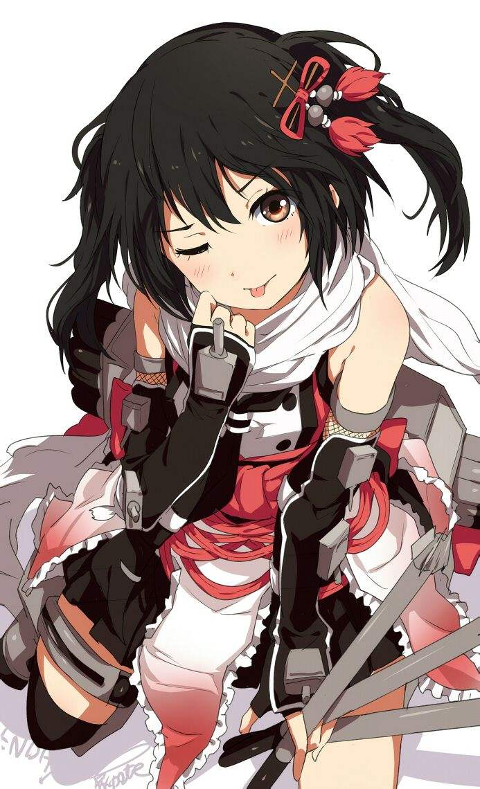 嶯ͼƬѡزĴȫ