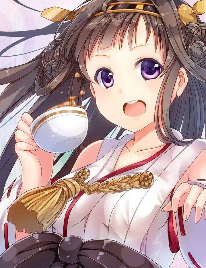 嶯ͼƬѡزĴȫ