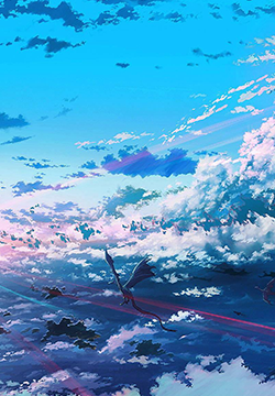 ֽ羰ѡͼƬ