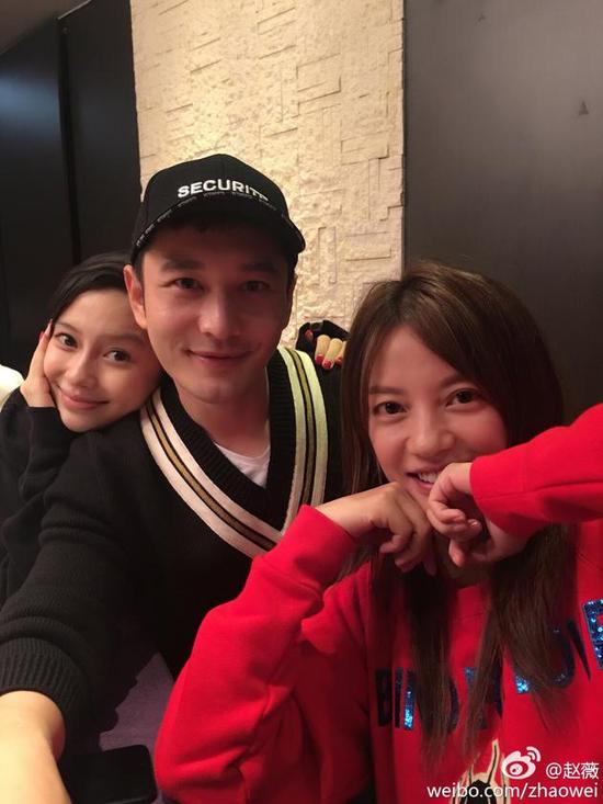 ������ΪBaby���� ��ޱ�μ�ɹ��baby��������