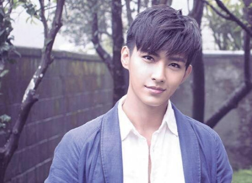 ���������鷢����˽�����������ż� ���ٳ����������ҵ���