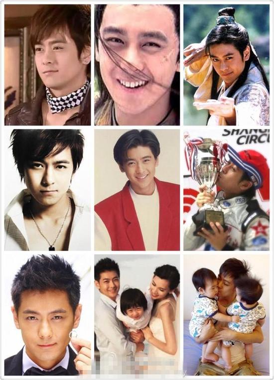 ��־ӱ����25�������ռ���δ�� ��Զʮ����