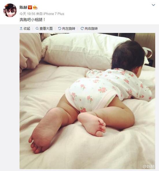 �º�Ů���������� �����С�ȶ��ž�ͷ���ɰ�