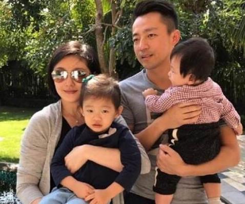 ��S�������۳����ಡ ����СS:�����Ѿ��ö���