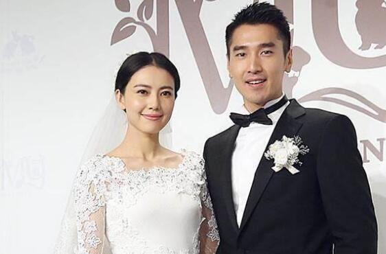 ��Ϊ�������� ����͢���л�������������ҹ��