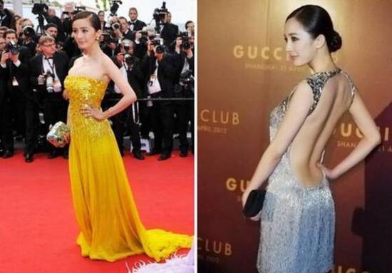 �����°�ǰ�㱻�����ڹ� ���ྐྵ�������