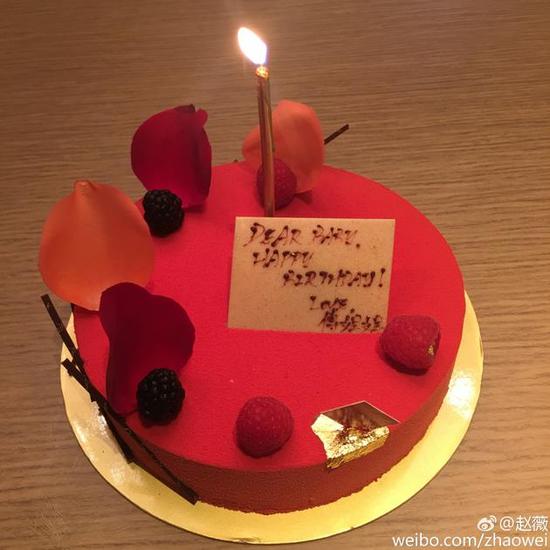 ������ΪBaby���� ��ޱ�μ�ɹ��baby��������