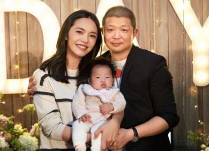 Ҧ��΢�����ĺ����̳�������������