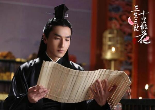 ��Ϊ�������� ����͢���л�������������ҹ��