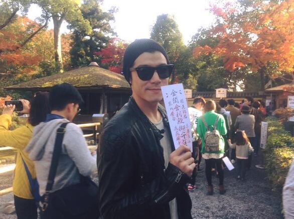 �������ؽܱ���Լ�������ͬ�ξ��� �����ž���ĳ���