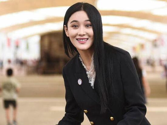 ��ܰ��΢��ɹ�����¼��үү������ С��ϣ���㾡�翴��