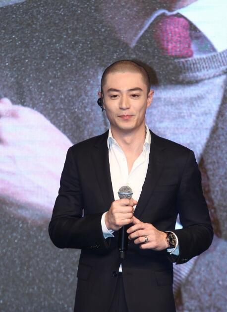 �������ƴ�������Ҫ���������� ֧�ֺ��������ѧ