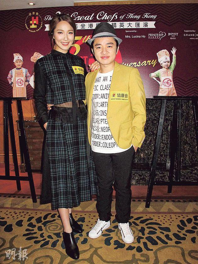 ������������Ѫ���������ӷ���