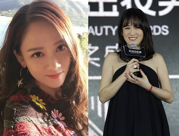 ���Ƕ�˵���Ҫ���紵���� ����ӱ�����������