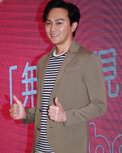 ����������̥������ ���������������ܷ���