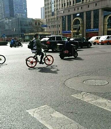 ���������ﹲ������ ���ѣ���ӵ���