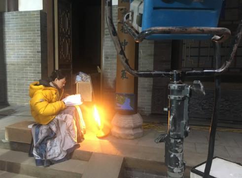 �˳�̽����ٳ���������� �����������ô�Կ�