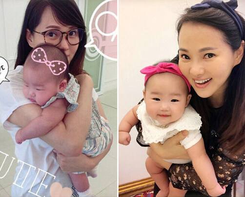 47�����ܾ���Ů������ С����ģ����������