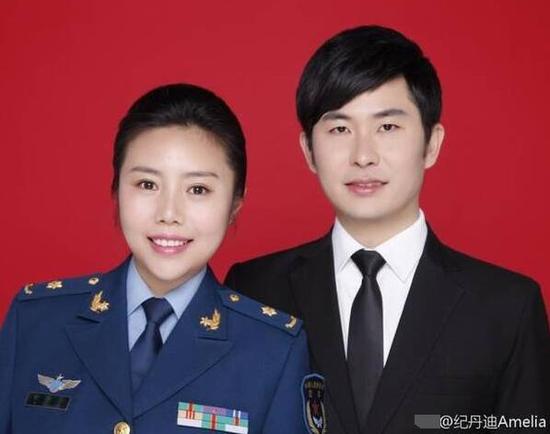 05�����ѽ��ɹ�� ��������������������