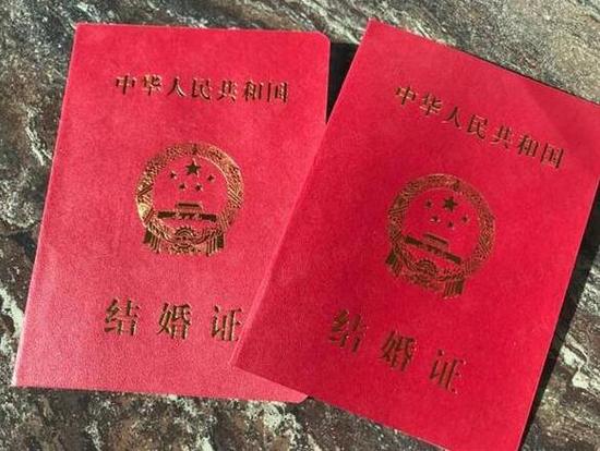 05�����ѽ��ɹ�� ��������������������