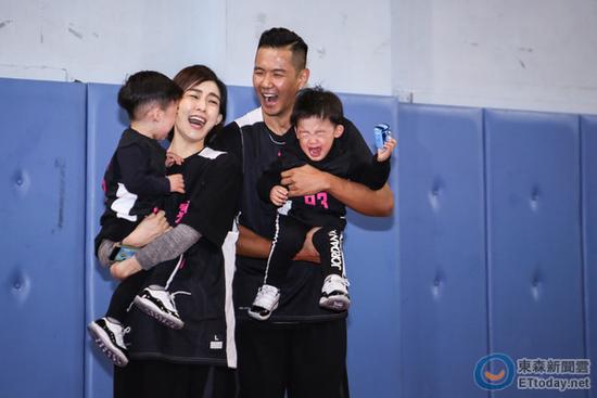 ��������һֱ���ų½���д������ ���Ǵ���̫��