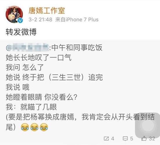 ���̹����ҷ����ֻ��������� ����ʲô���