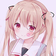 ͨͷѡͼƬ