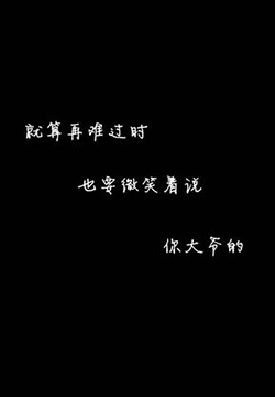 qռͼƬزľѡϼ